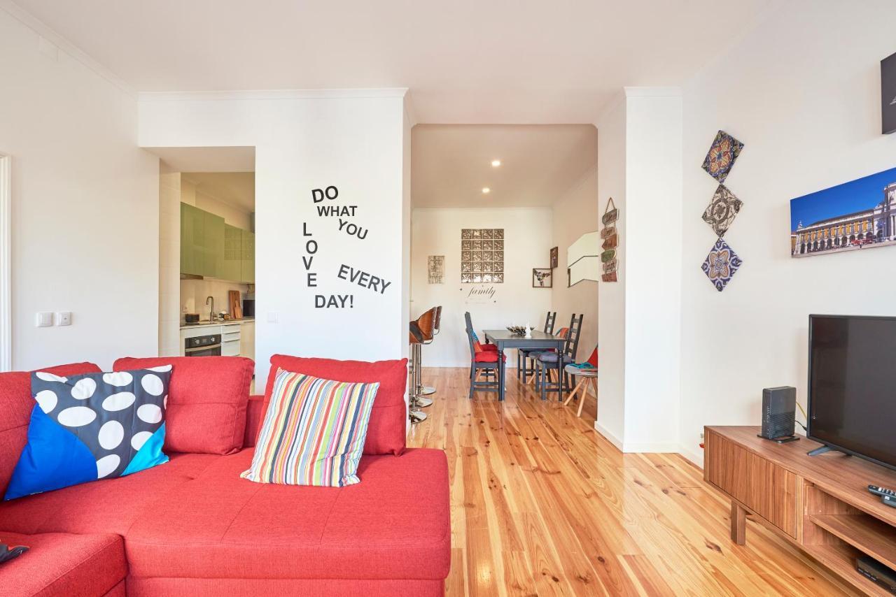 New!! Lisbon Hearth Apartment Exterior photo