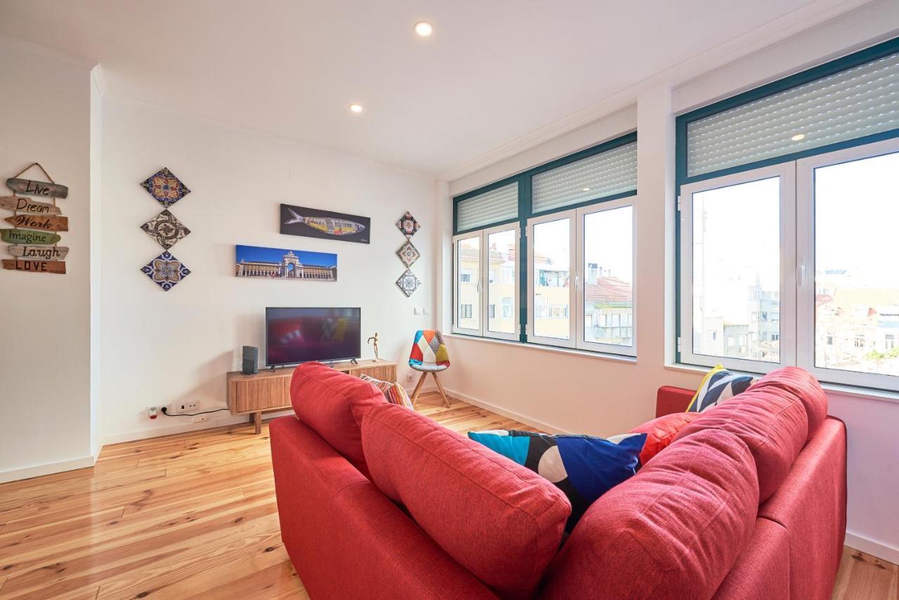 New!! Lisbon Hearth Apartment Exterior photo