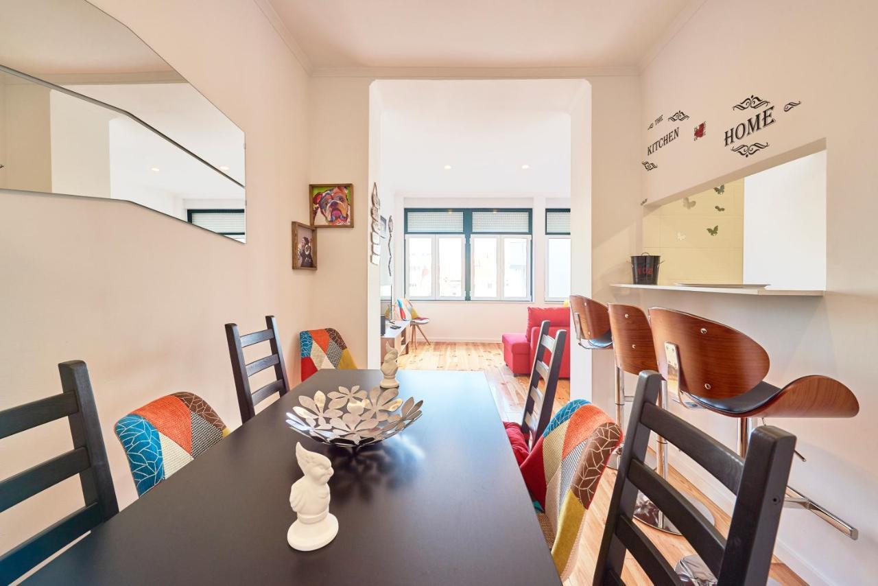 New!! Lisbon Hearth Apartment Exterior photo