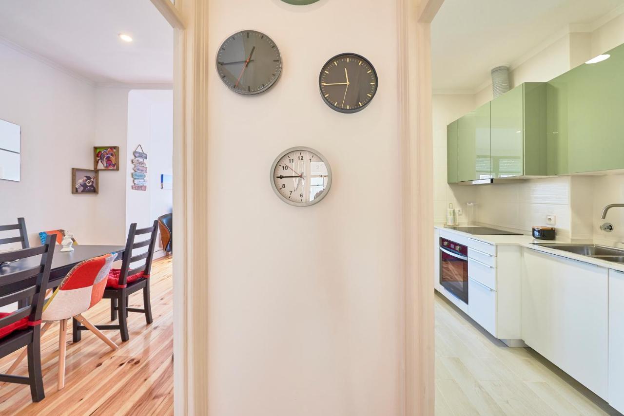 New!! Lisbon Hearth Apartment Exterior photo