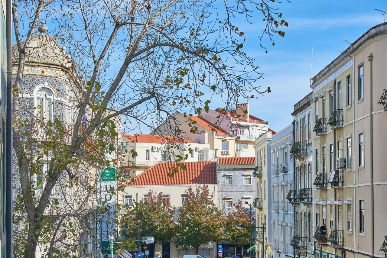 New!! Lisbon Hearth Apartment Exterior photo