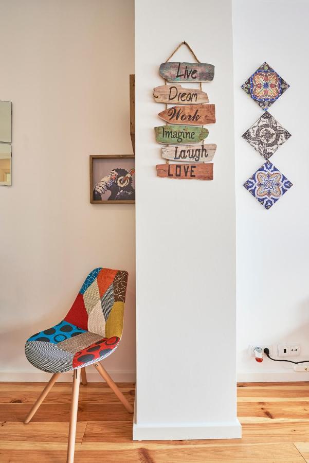 New!! Lisbon Hearth Apartment Exterior photo
