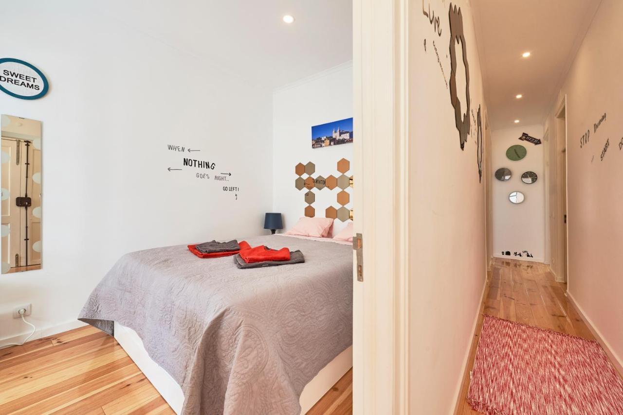 New!! Lisbon Hearth Apartment Exterior photo